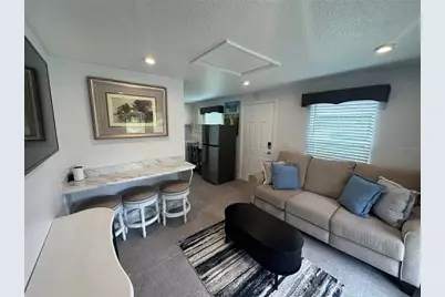 9202 County Road 44, Leesburg, FL 34788 - Photo 5