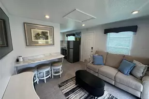 9202 County Rd 44, Leesburg, FL 34788 - Photo 5