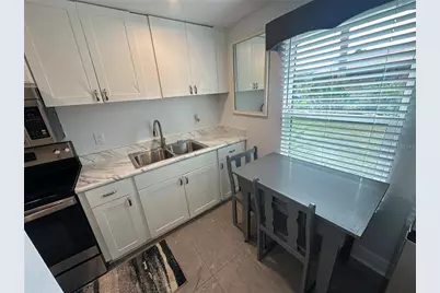 9202 County Road 44, Leesburg, FL 34788 - Photo 7