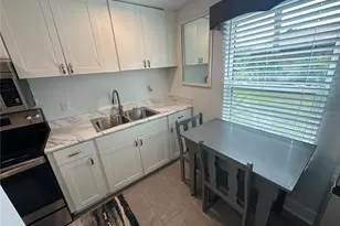 9202 County Rd 44, Leesburg, FL 34788 - Photo 7