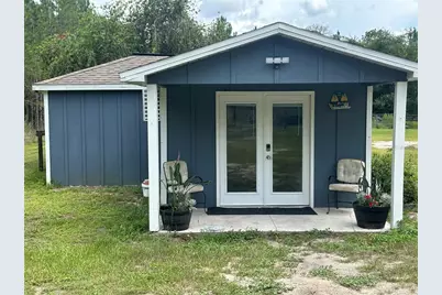 9202 County Road 44, Leesburg, FL 34788 - Photo 3