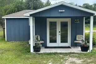 9202 County Rd 44, Leesburg, FL 34788 - Photo 3