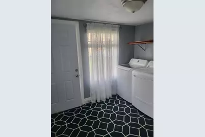9202 County Road 44, Leesburg, FL 34788 - Photo 11