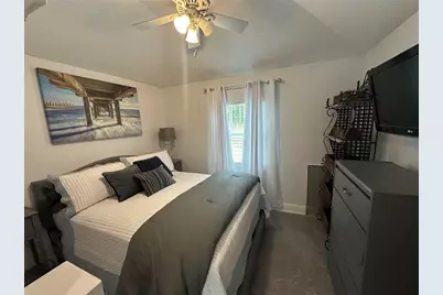 9202 County Road 44, Leesburg, FL 34788 - Photo 9