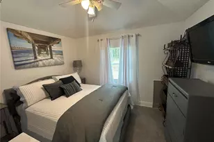9202 County Rd 44, Leesburg, FL 34788 - Photo 9