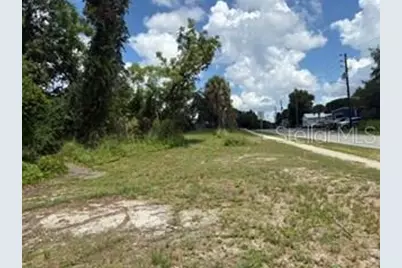 801 S Dixie Avenue #A, Fruitland Park, FL 34731 - Photo 3