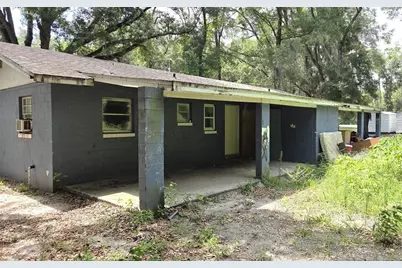 521-535 NW 19th Avenue, Ocala, FL 34475 - Photo 5