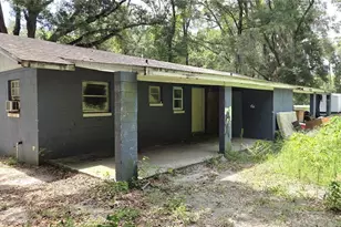 521-535 NW 19th Ave, Ocala, FL 34475 - Photo 5