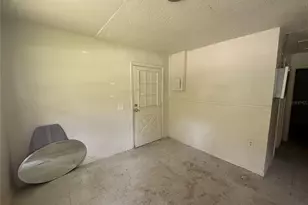 521-535 NW 19th Ave, Ocala, FL 34475 - Photo 11