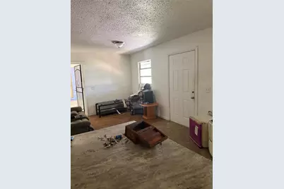 521-535 NW 19th Avenue, Ocala, FL 34475 - Photo 9