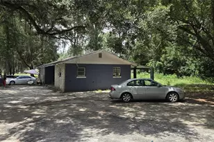 521-535 NW 19th Ave, Ocala, FL 34475 - Photo 1