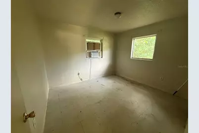 521-535 NW 19th Avenue, Ocala, FL 34475 - Photo 13