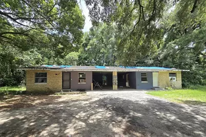 521-535 NW 19th Avenue, Ocala, FL 34475 - Photo 3