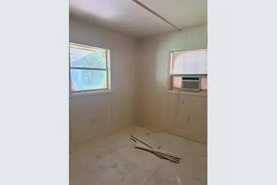 521-535 NW 19th Avenue, Ocala, FL 34475 - Photo 15