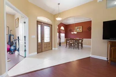 4520 County Road 121D Road, Wildwood, FL 34785 - Photo 9