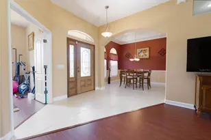 4520 County Road 121D Rd, Wildwood, FL 34785 - Photo 9