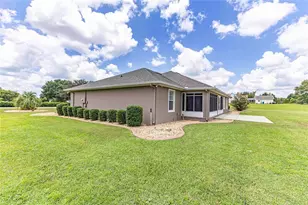4520 County Road 121D Rd, Wildwood, FL 34785 - Photo 43