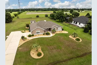 4520 County Road 121D Road, Wildwood, FL 34785 - Photo 5