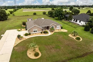 4520 County Road 121D Rd, Wildwood, FL 34785 - Photo 5