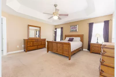 4520 County Road 121D Road, Wildwood, FL 34785 - Photo 19