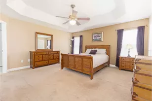 4520 County Road 121D Rd, Wildwood, FL 34785 - Photo 19