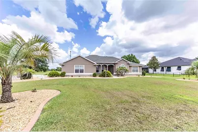 4520 County Road 121D Road, Wildwood, FL 34785 - Photo 39