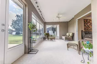 4520 County Road 121D Rd, Wildwood, FL 34785 - Photo 33