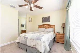 4520 County Road 121D Rd, Wildwood, FL 34785 - Photo 27