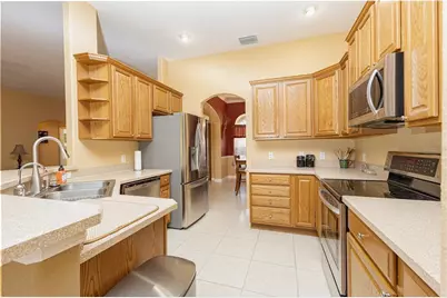 4520 County Road 121D Road, Wildwood, FL 34785 - Photo 15