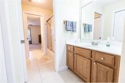 4520 County Road 121D Road, Wildwood, FL 34785 - Photo 29