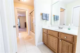 4520 County Road 121D Rd, Wildwood, FL 34785 - Photo 29