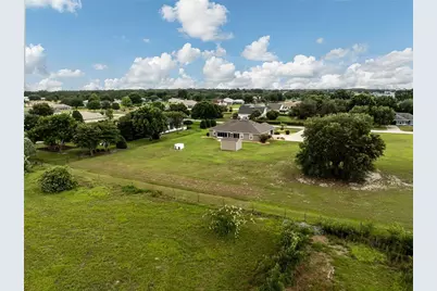4520 County Road 121D Road, Wildwood, FL 34785 - Photo 51