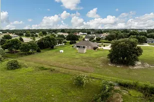 4520 County Road 121D Rd, Wildwood, FL 34785 - Photo 51