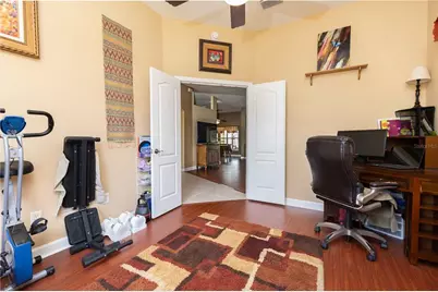 4520 County Road 121D Road, Wildwood, FL 34785 - Photo 25