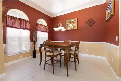 4520 County Road 121D Road, Wildwood, FL 34785 - Photo 11