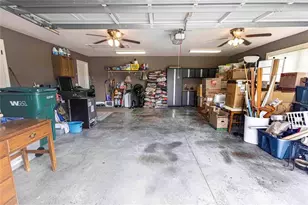 4520 County Road 121D Rd, Wildwood, FL 34785 - Photo 37