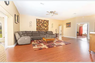 4520 County Road 121D Road, Wildwood, FL 34785 - Photo 13