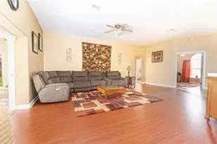 4520 County Road 121D Rd, Wildwood, FL 34785 - Photo 13