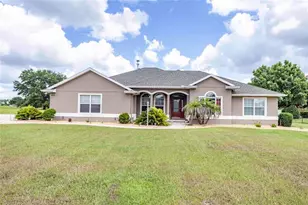 4520 County Road 121D Rd, Wildwood, FL 34785 - Photo 3