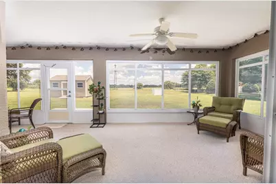 4520 County Road 121D Road, Wildwood, FL 34785 - Photo 35