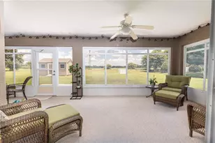 4520 County Road 121D Rd, Wildwood, FL 34785 - Photo 35