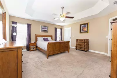 4520 County Road 121D Road, Wildwood, FL 34785 - Photo 17