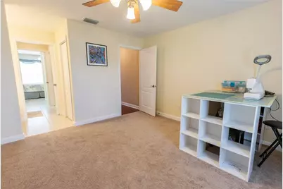 4520 County Road 121D Road, Wildwood, FL 34785 - Photo 31