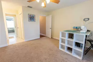 4520 County Road 121D Rd, Wildwood, FL 34785 - Photo 31