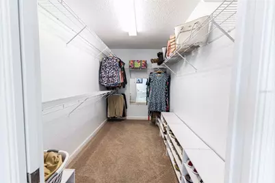 4520 County Road 121D Road, Wildwood, FL 34785 - Photo 23