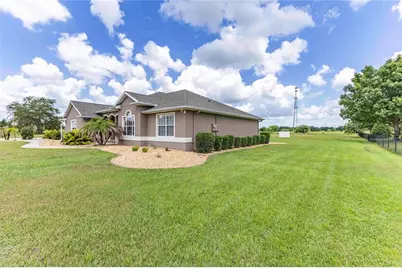 4520 County Road 121D Road, Wildwood, FL 34785 - Photo 41