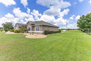 4520 County Road 121D Rd, Wildwood, FL 34785 - Photo 41