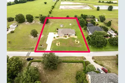 4520 County Road 121D Road, Wildwood, FL 34785 - Photo 7