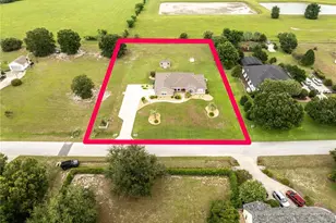 4520 County Road 121D Rd, Wildwood, FL 34785 - Photo 7