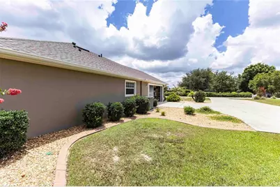 4520 County Road 121D Road, Wildwood, FL 34785 - Photo 49
